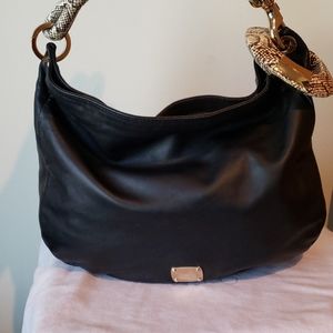 JIMMY CHOO SKY HOBO